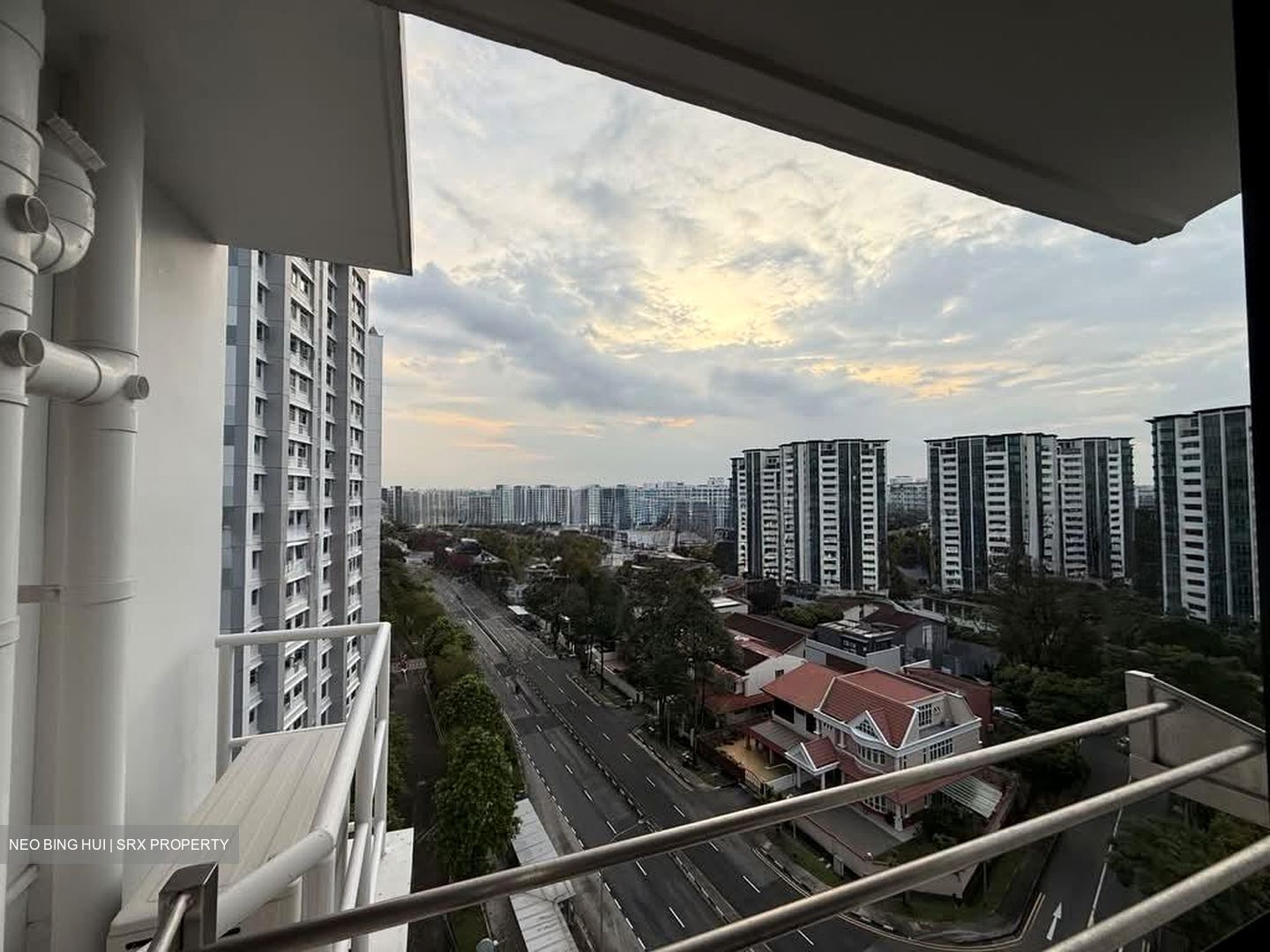 Blk 818B Keat Hong Mirage (Choa Chu Kang), HDB 4 Rooms #580475121